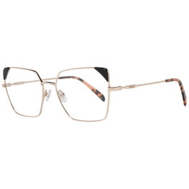 Pucci EP5111-55033 Gafas de Vista Rosa para Mujer