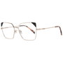 Pucci EP5111-55033 Gafas de Vista Rosa para Mujer