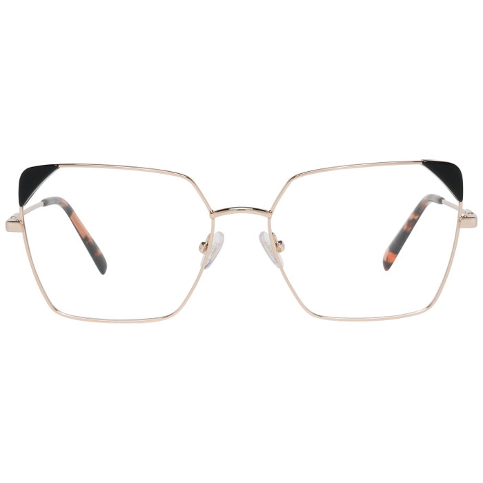 Pucci EP5111-55033 Gafas de Vista Rosa para Mujer