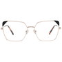 Pucci EP5111-55033 Gafas de Vista Rosa para Mujer