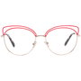 Montura de Gafas Mujer Emilio Pucci EP5123-54068 ø 54 mm
