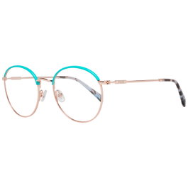 Pucci EP5153-51028 Gafas de Vista Azul