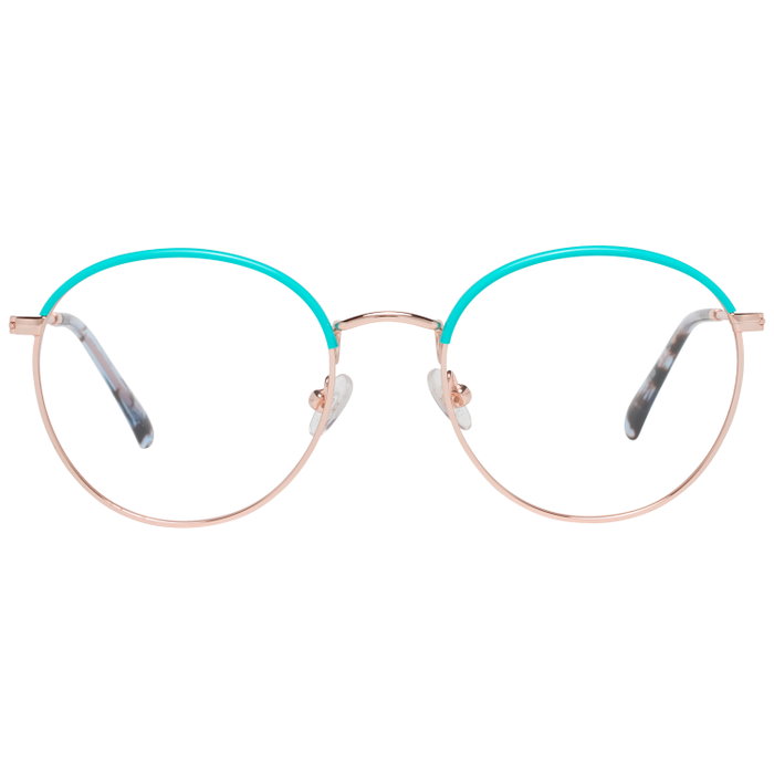 Pucci EP5153-51028 Gafas de Vista Azul