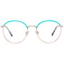 Pucci EP5153-51028 Gafas de Vista Azul