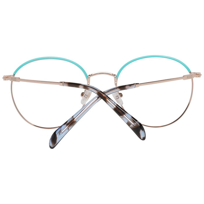 Pucci EP5153-51028 Gafas de Vista Azul