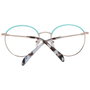 Pucci EP5153-51028 Gafas de Vista Azul