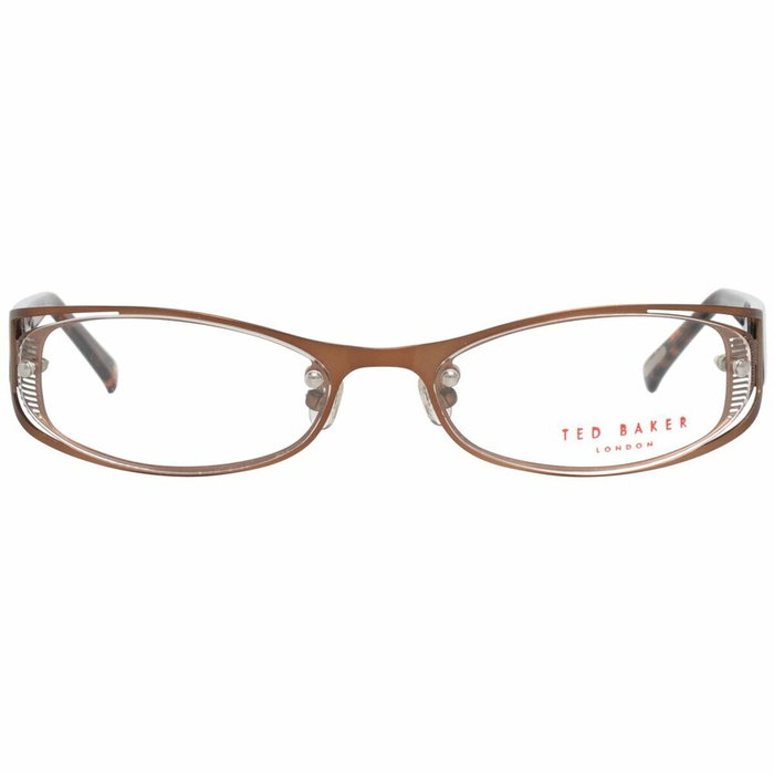 Montura de Gafas Mujer Ted Baker TB2160 54152