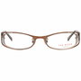 Montura de Gafas Mujer Ted Baker TB2160 54152
