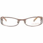 Montura de Gafas Mujer Ted Baker TB2160 54143