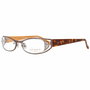 Montura de Gafas Mujer Ted Baker TB2160 54143
