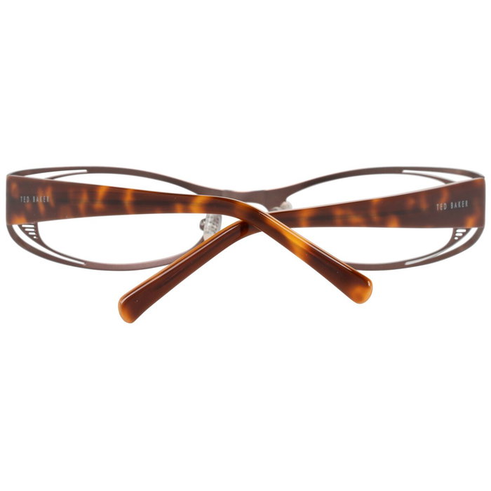 Montura de Gafas Mujer Ted Baker TB2160 54143