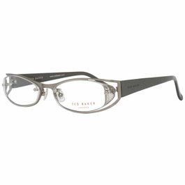 Montura de Gafas Mujer Ted Baker TB2160 54869