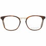 Montura de Gafas Hombre Gant GA3164 49052