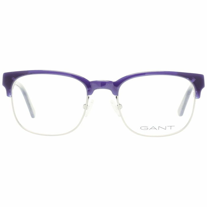 Montura de Gafas Hombre Gant GA3176 51090