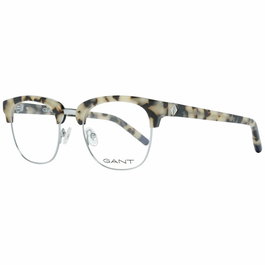 Montura de Gafas Hombre Gant GA3199 51055