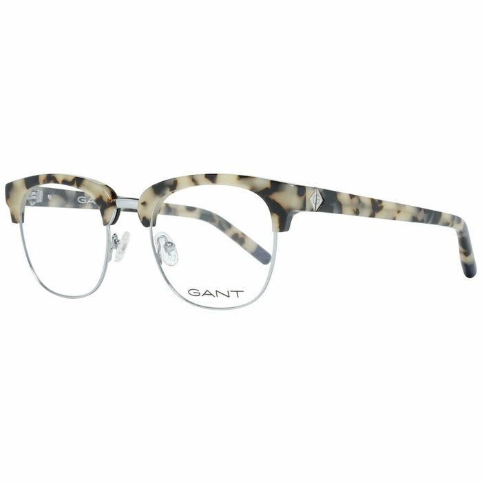 Montura de Gafas Hombre Gant GA3199 51055 Montura de Gafas Hombre Gant GA3199 51055