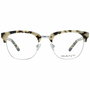 Montura de Gafas Hombre Gant GA3199 51055