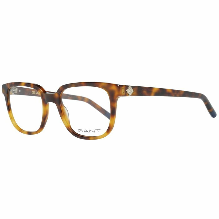Montura de Gafas Hombre Gant GA3208 52053 Montura de Gafas Hombre Gant GA3208 52053