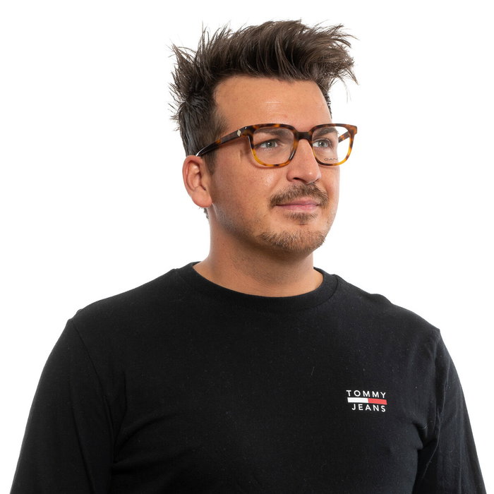 Montura de Gafas Hombre Gant GA3208 52053 Montura de Gafas Hombre Gant GA3208 52053