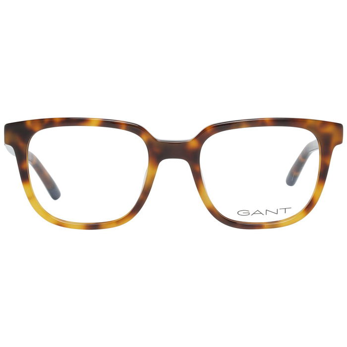 Montura de Gafas Hombre Gant GA3208 52053 Montura de Gafas Hombre Gant GA3208 52053