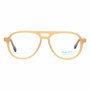Montura de Gafas Hombre Gant GA3042 54L69