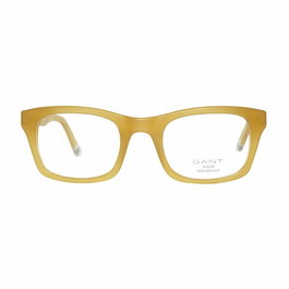 Montura de Gafas Hombre Gant GRA103 48L69