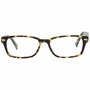 Montura de Gafas Hombre Gant GRA015 54S30