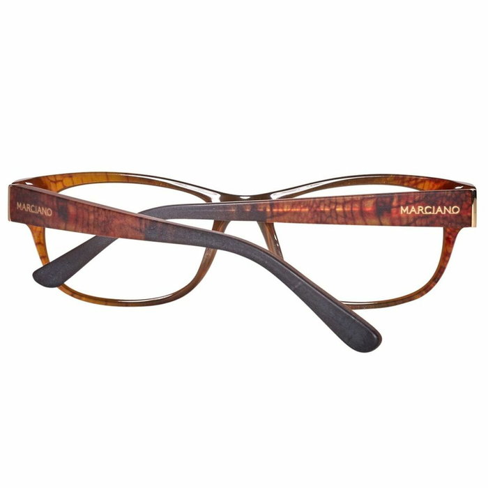 Montura de Gafas Mujer Guess Marciano GM0261 53050 Montura de Gafas Mujer Guess Marciano GM0261 53050