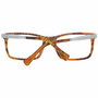 Montura de Gafas Hombre Police VPL262N54763M