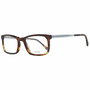 Montura de Gafas Hombre Police VPL262N5204AP