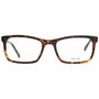 Montura de Gafas Hombre Police VPL262N5204AP