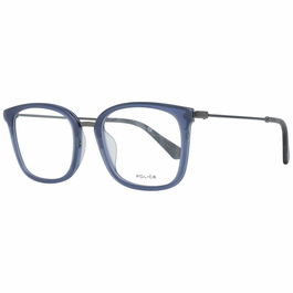 Montura de Gafas Hombre Police VPL561 51955M