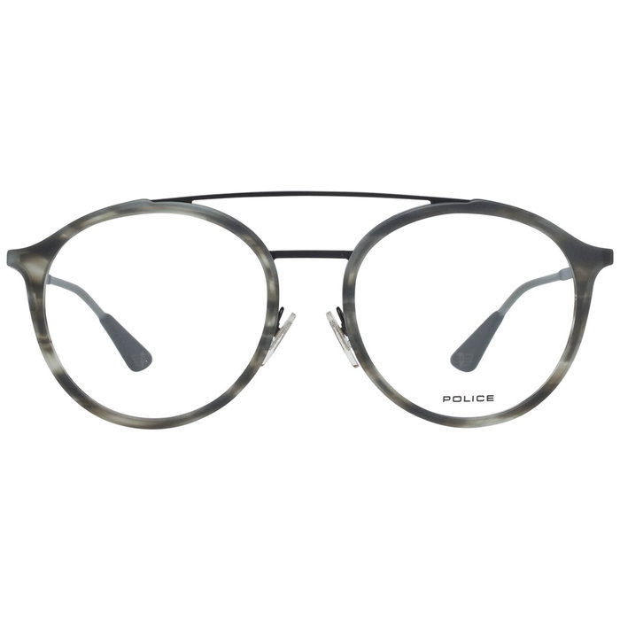 Montura de Gafas Hombre Police VPL688 524ATM