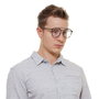 Montura de Gafas Hombre Police VPL688 524ATM