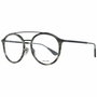 Montura de Gafas Hombre Police VPL688 524ATM