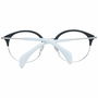 Montura de Gafas Mujer Police VPL730-50579Y Ø 50 mm