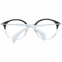 Montura de Gafas Mujer Police PL730 50579Y