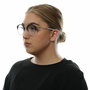 Montura de Gafas Mujer Police PL730 50579Y