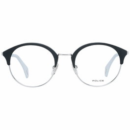 Montura de Gafas Mujer Police PL730 50579Y