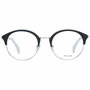 Montura de Gafas Mujer Police PL730 50579Y