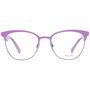 Montura de Gafas Mujer Police PL417M 5108PP