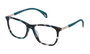 Police VPL630-510AE8 Gafas de vista para mujer