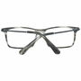 Montura de Gafas Hombre Police PL473 524ATM