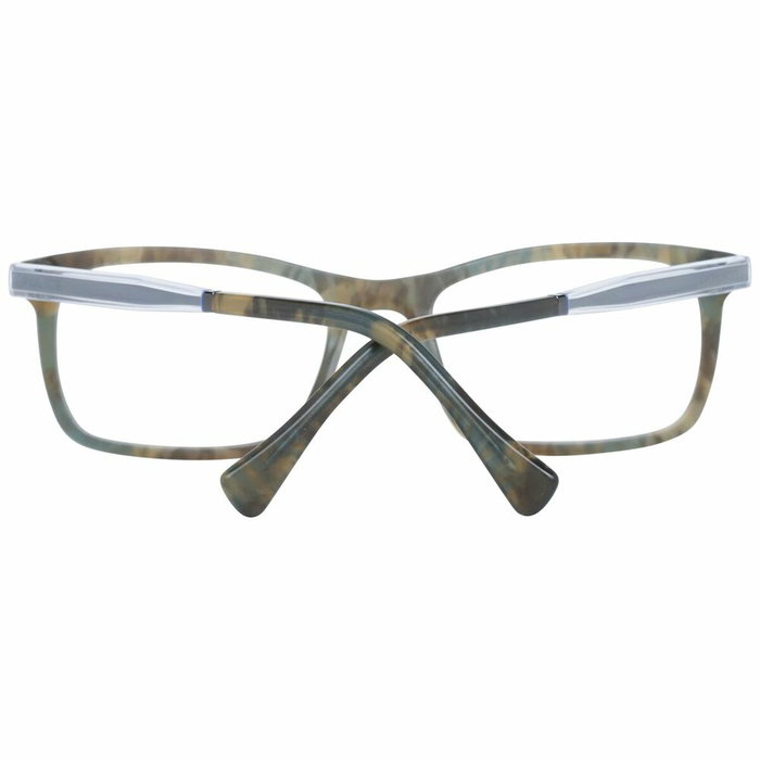 Montura de Gafas Hombre Police PL262N 527D7M