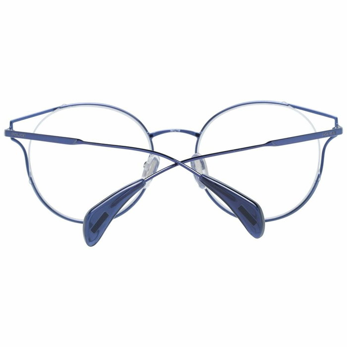 Montura de Gafas Mujer Police PL926 500F54