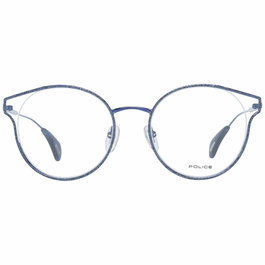 Montura de Gafas Mujer Police PL926 500F54