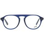 Montura de Gafas Hombre WEB EYEWEAR WE5278 49090