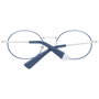 Montura de Gafas Hombre Web Eyewear WE5177 51016