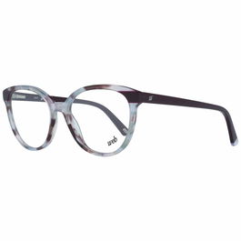 Montura de Gafas Mujer WEB EYEWEAR WE5212 5355A