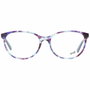 Montura de Gafas Mujer WEB EYEWEAR WE5214 54A55